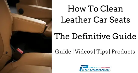 How To Clean Leather Car Seats The, How To Clean Leather Car Seats With Little Holes