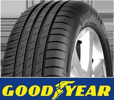 Goodyear Tyre Shine 750ml - Pack of 2